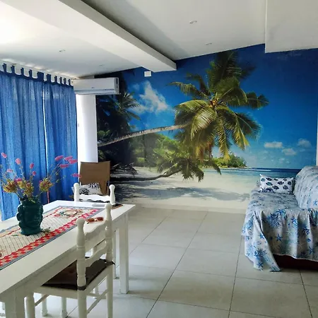 La Conchiglietta * Letojanni